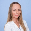 Рубцова Татьяна Юрьевна